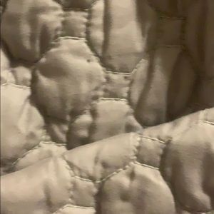 Meet your Posher, Marcus